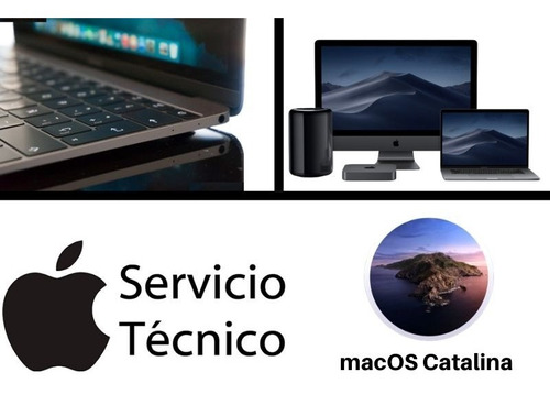 Configuracion Instalacion Y Venta De Discos Duros Mac Apple