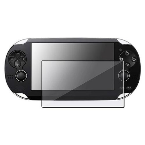 Lamina Protectora Kori Para Pantalla De Sony Psvita