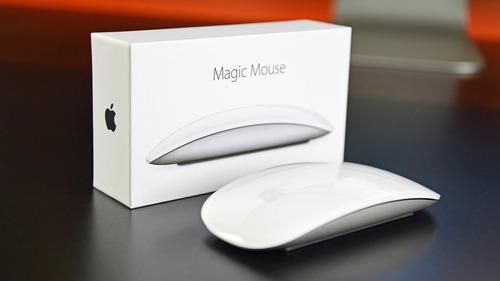 Magic Mouse 2 De Apple