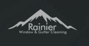 Rainier Tacoma Roof Cleaning