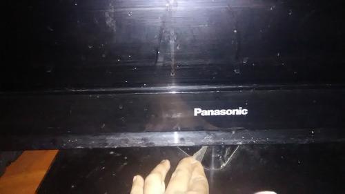 Televisor 32 ` Panasonic
