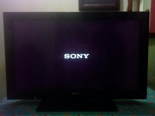 Televisor Sony Bravía 32 Pulgadas