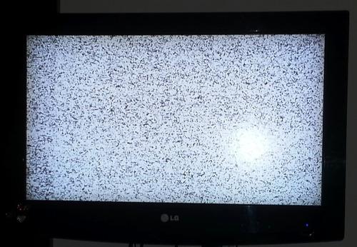 Televisores Tv Lg (150)