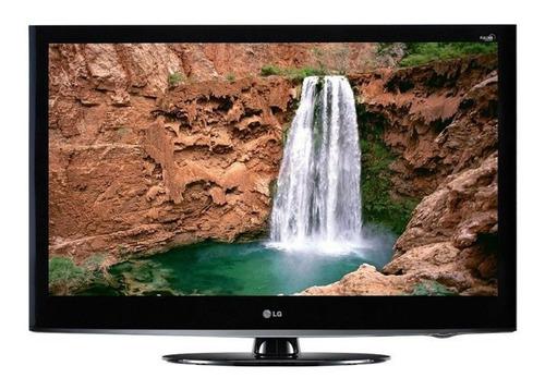 Tv Lg 42 Pulgadas 42ld420 210v**