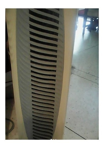 Vendo Para Reparar Ventilador De Torre 1 Metro De Alto