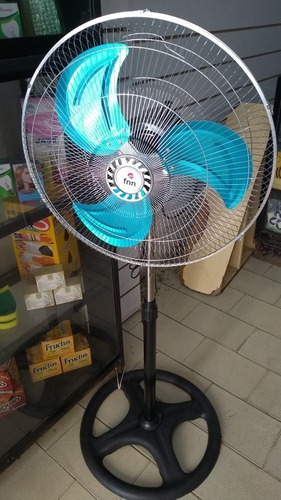 Ventilador