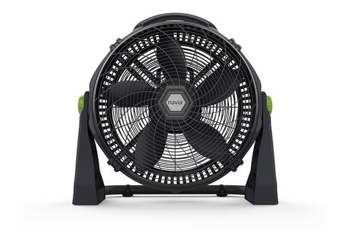 Ventilador Eron 500 Lo Mejor Del Mercado De 20 Pies 51 Ctms