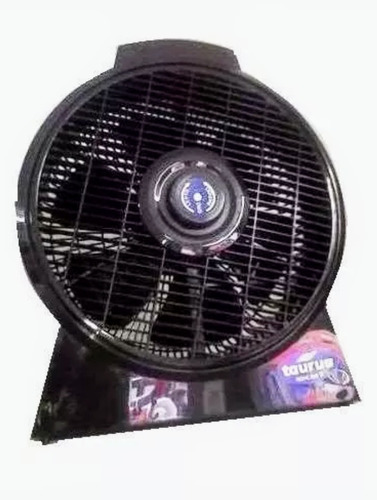 Ventilador Taurus Tropicano