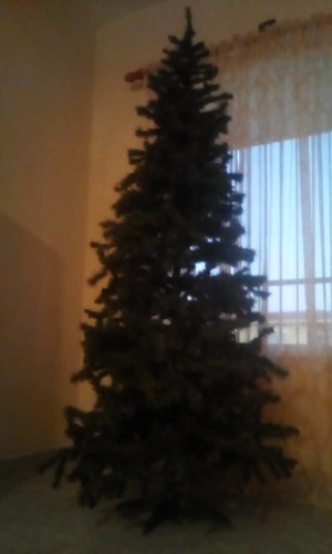Árbol De Navidad