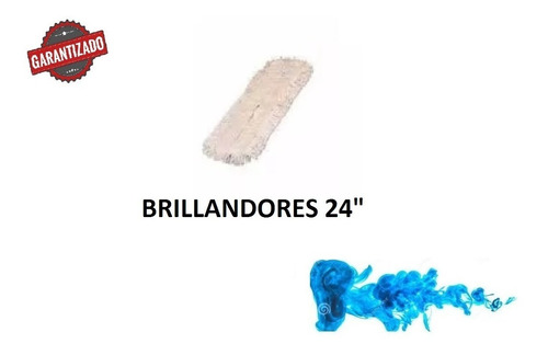 Brilladores 24. Somos Tienda Física