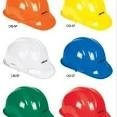 Casco De Seguridad Todos Los Colores Truper Certificado V4