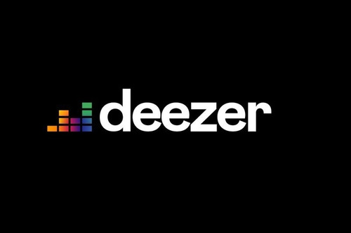Deezer Premium Ilimitado Incluye Modo Offline Solo 3 Vrds