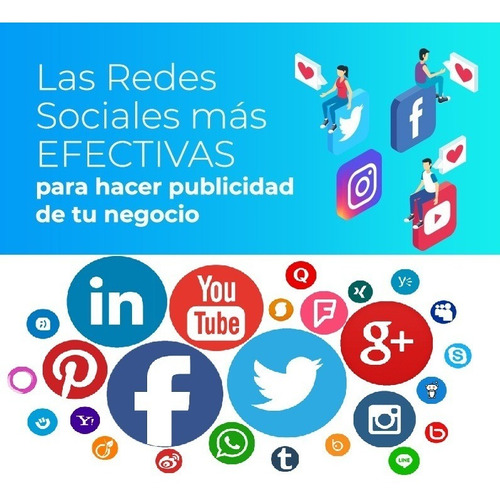 Edicion De Video Profesional Para Redes Sociales Publicidad