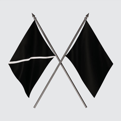 Exo - Obsession - The 6th Album () - Álbum Mp3