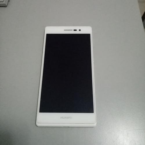 Huawei Ascend P7-l12