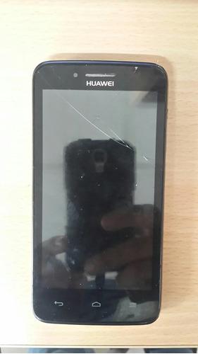 Huawei Modelo Y511