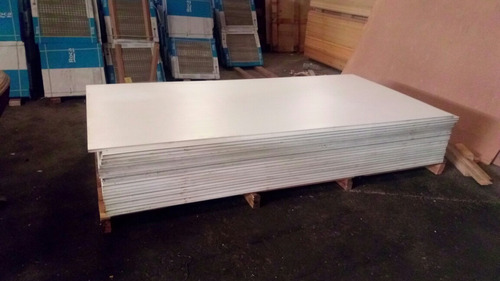 Laminas De Pvc  Y 3mm Laminados El Pardillo