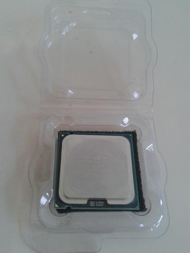Procesador Intel Celeron E1400 Dual-core Socket 775 2.00 Ghz