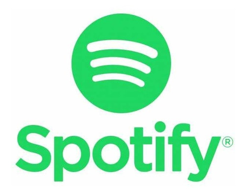 Spotify Premium Tu Mejor Opcion