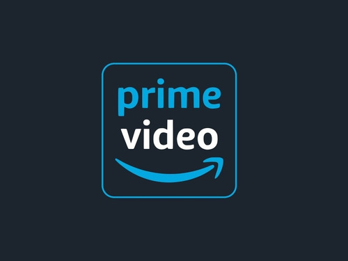 Amazon Prime Video 1 M3s (competencia Neflix)