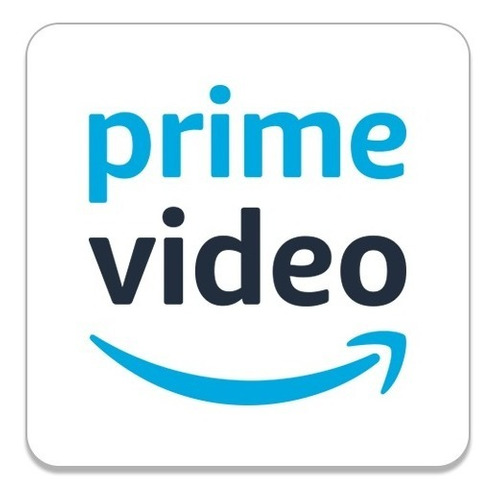 Cuente Amazon Prime 30 Dias Garantiza