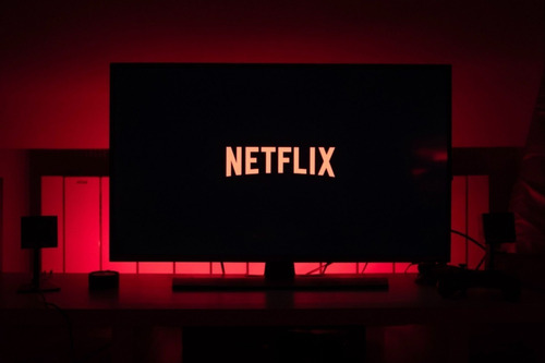 Cuente Betflix Entrega Inmediata