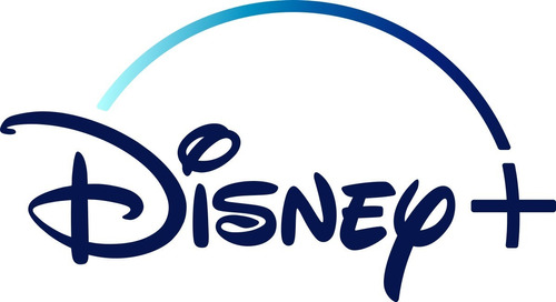 Disney+ Plus 1 Mes / 3 Meses / 6 Meses Cuentas Premium
