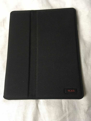 Estuche iPad 2 3 4