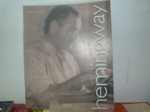 Hemingway Álbum Fotografías