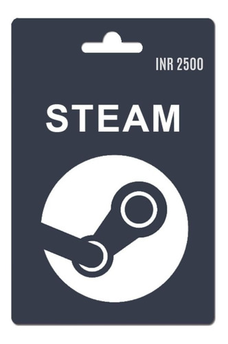 Juegos De Steam Originales Via Regalo