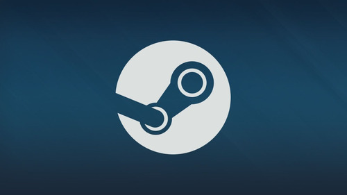 Juegos Steam 