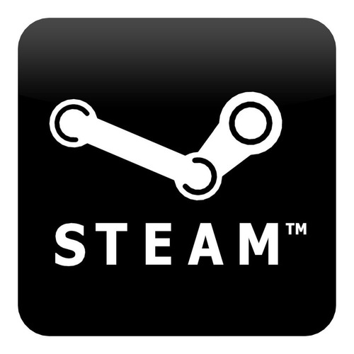 Juegos Steam Pc 100% Original