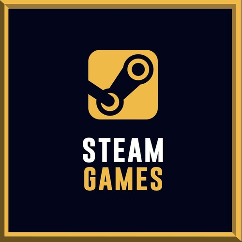 Keys, Recargas - Juegos De Steam (disponible)