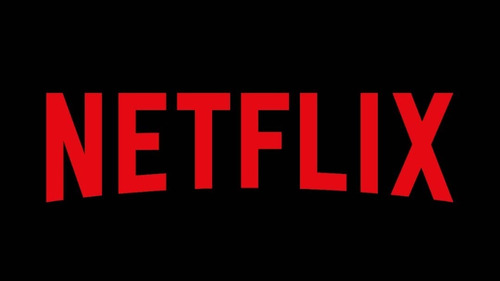 Netflix Cuentas Y Asesoría