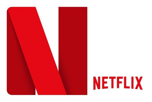 Netflix Original 1 Pantalla
