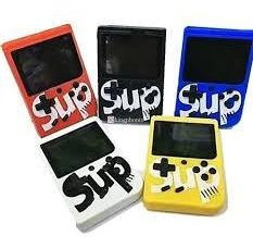 Nintendo Sup Nuevo