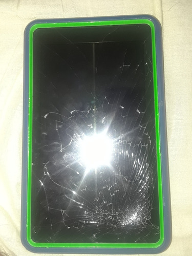 Tablet Teléfono Alcatel Para Reparar