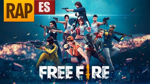 Tarjeta Mensual Free Fire +  Diamantes