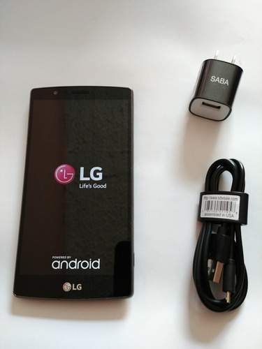 Telefono Android Lg G4 32 Gb