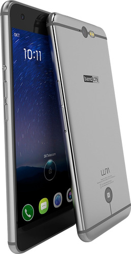 Telefono Luna Android Tg-l800s