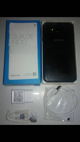 Telefono Samsung Galaxi J7 Neo