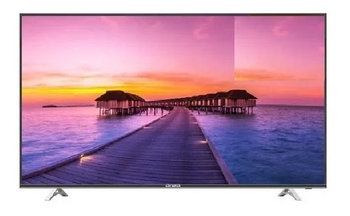 Televisor Aiwa k1 Smart Tv 4k Tienda Física