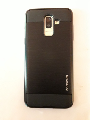 Teléfono Samsung Galaxy J8 Totalmente Nuevo
