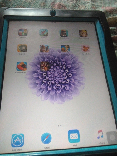 iPad 2 32gb 3g