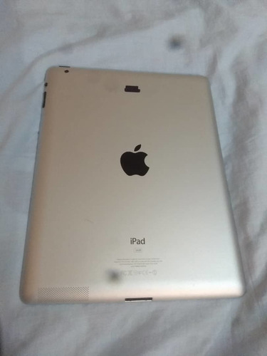 iPad 3