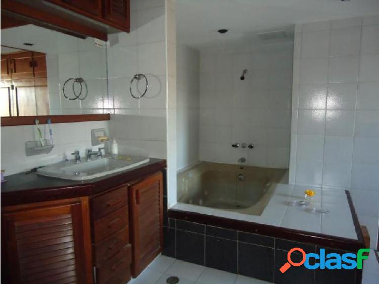 Apartamento Venta Este 20-5349 FM