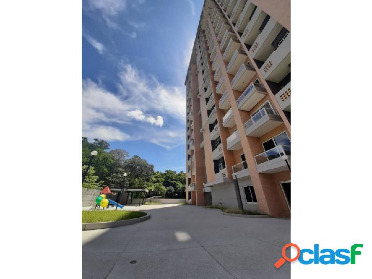 Apartamento en Tazajal