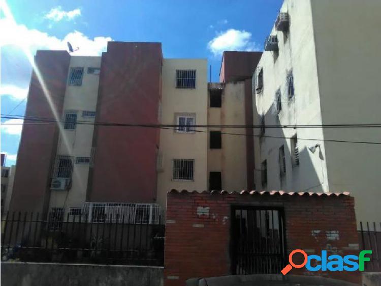 Apartamento en Venta Bararida Lara RAHCO