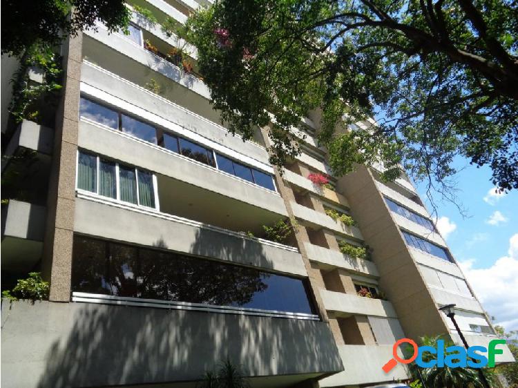 Apartamento en Venta La Castellana IC5 MLS20-7548