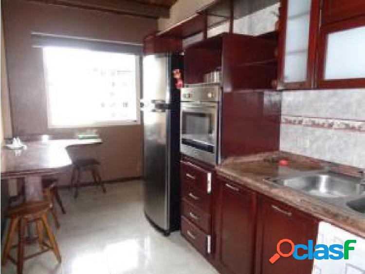 Apartamento en Venta La Mata, AL 20-2660